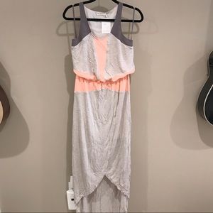 Anthropologie Dress